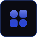 The Competitor Block