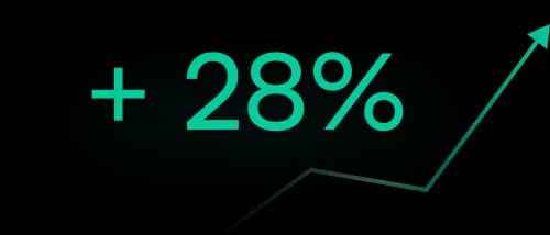 revenue stat