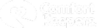 Comfort Keepers