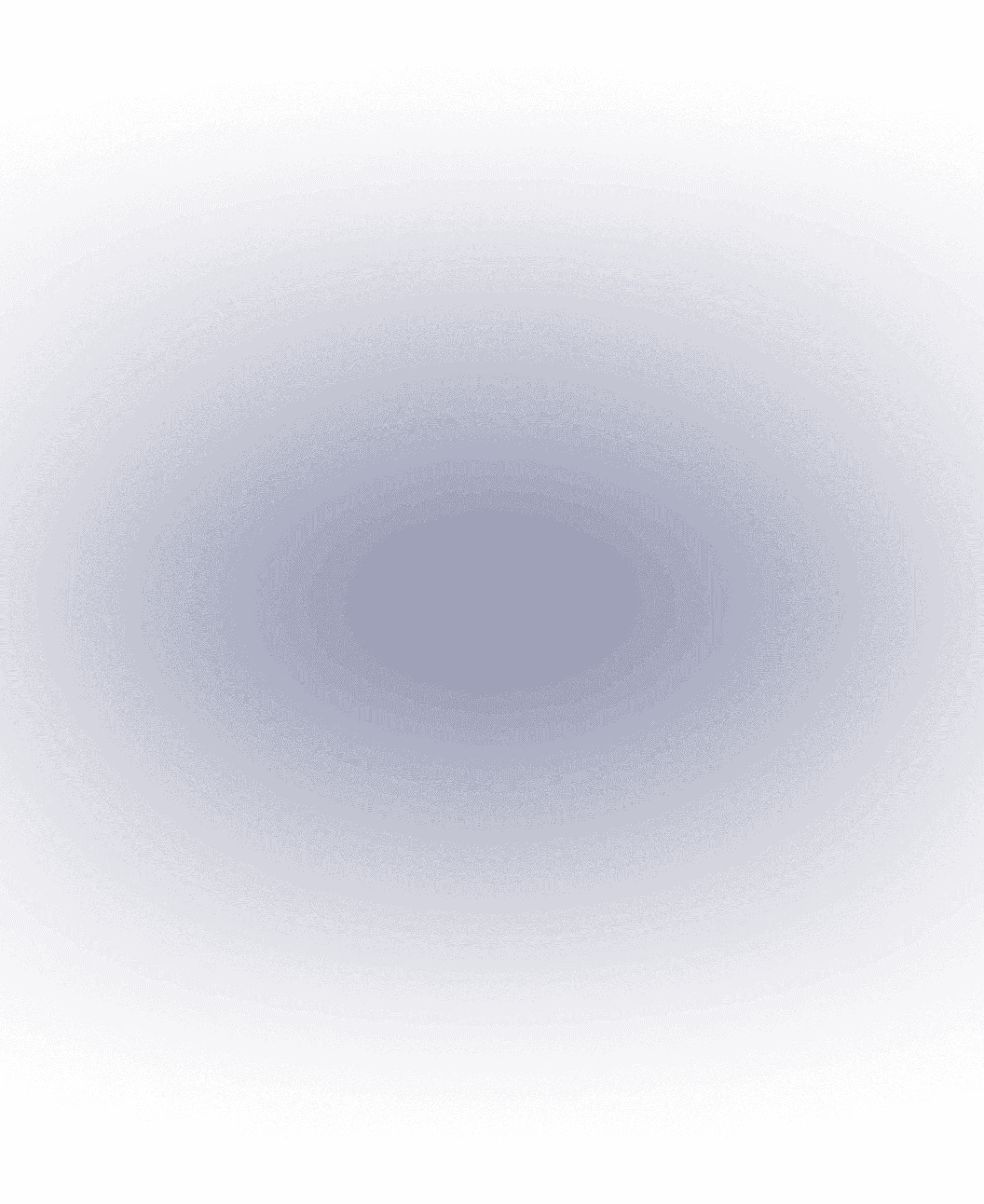 Ellipse Bg